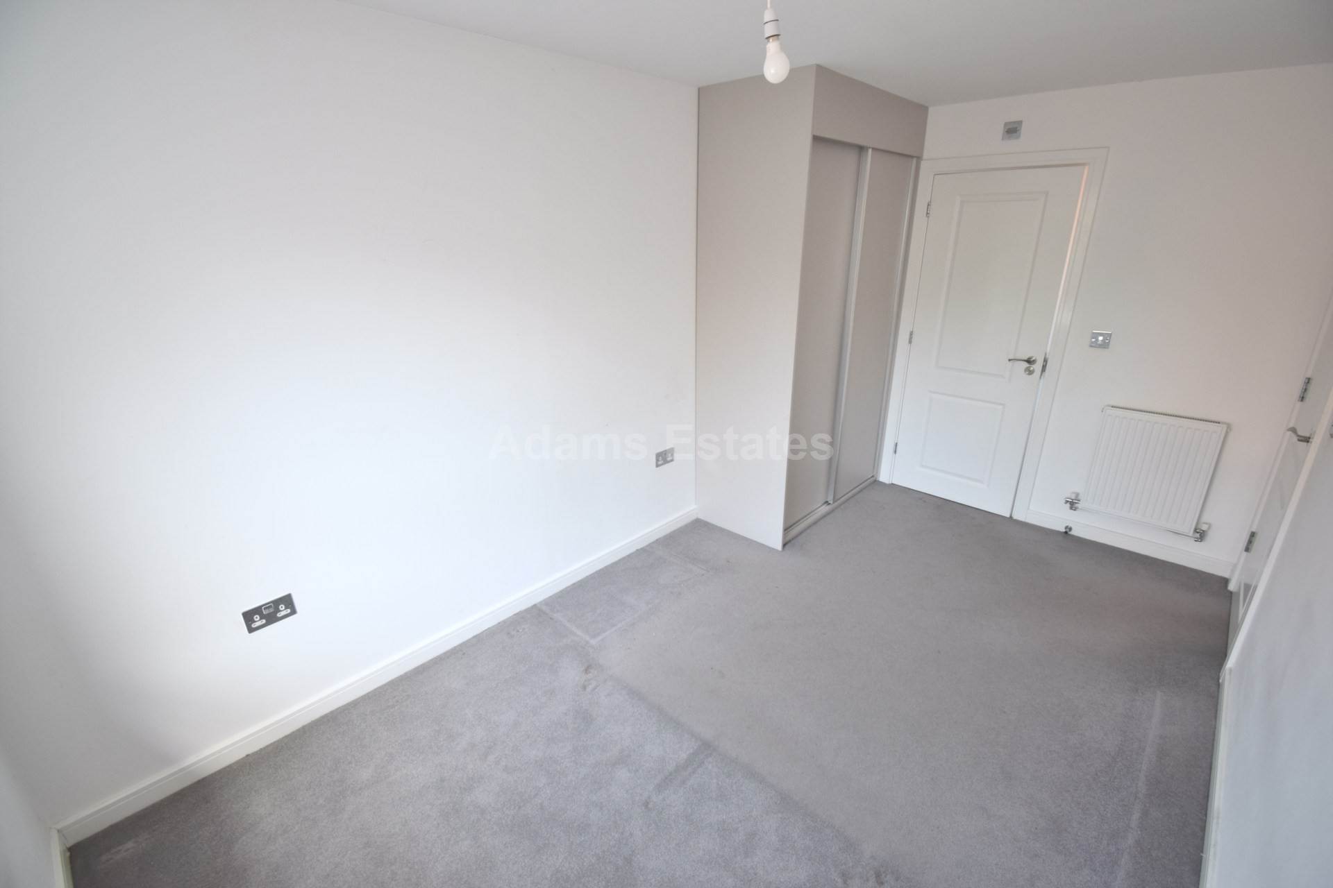 Nightingale Way, Reading, Image 7