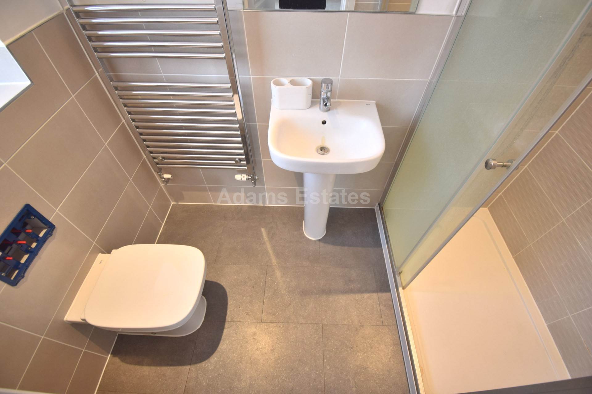 Nightingale Way, Reading, Image 8