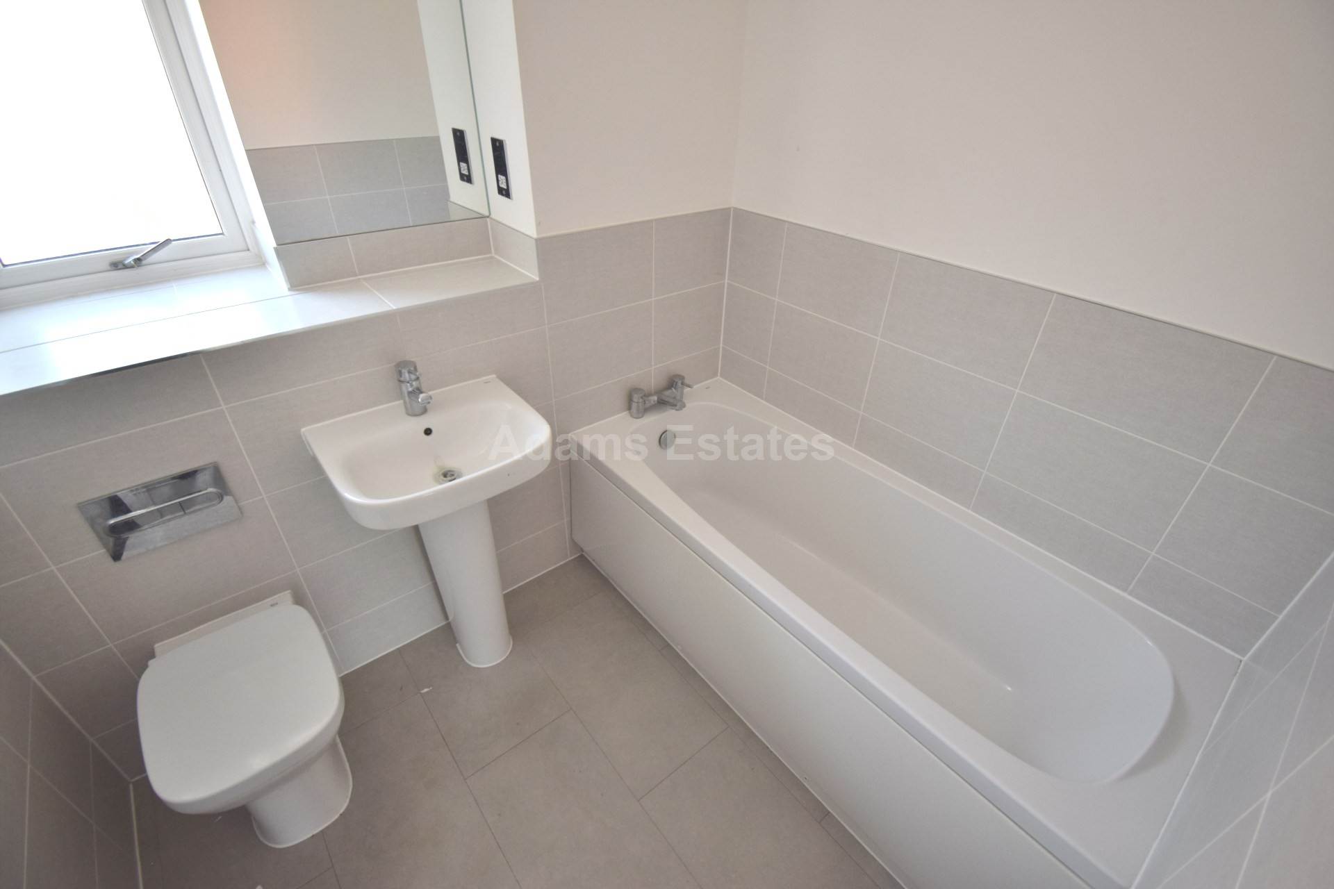 Nightingale Way, Reading, Image 9