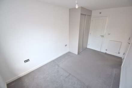 Nightingale Way, Reading, Image 7