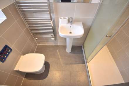 Nightingale Way, Reading, Image 8