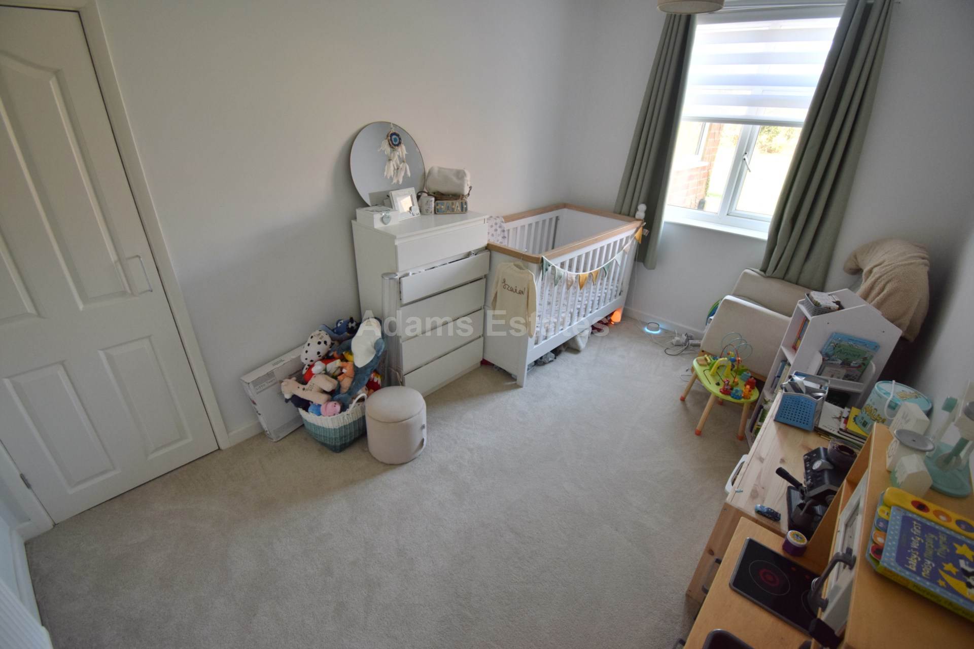 Mowbray Drive, Reading, Image 10