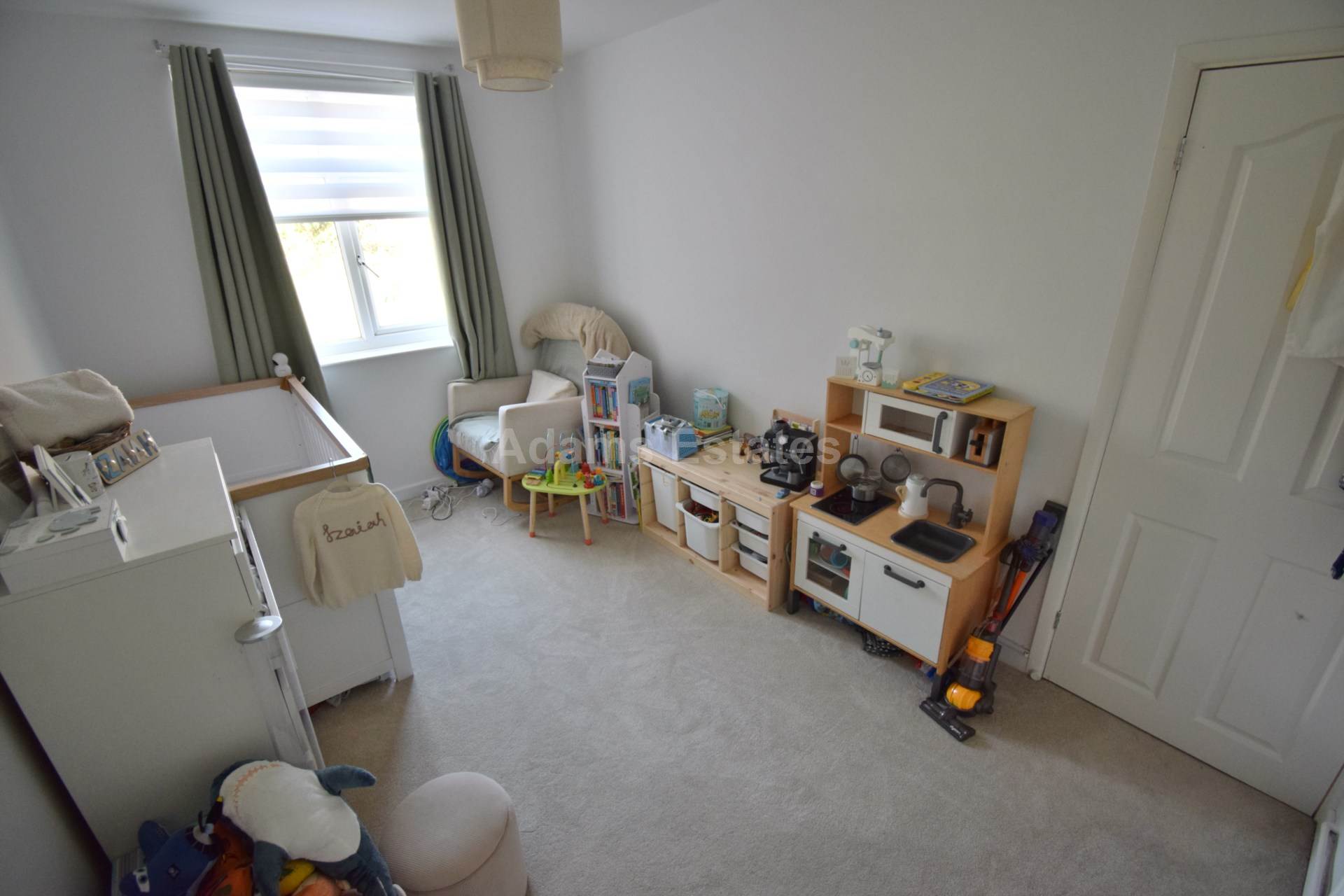 Mowbray Drive, Reading, Image 11