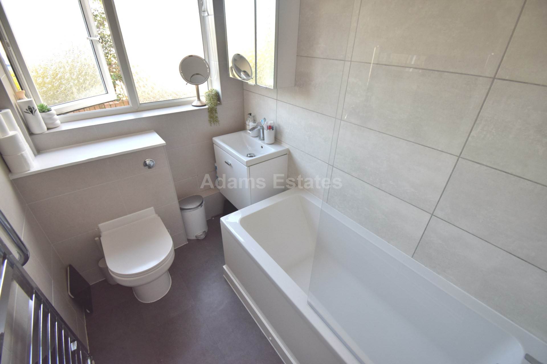 Mowbray Drive, Reading, Image 12