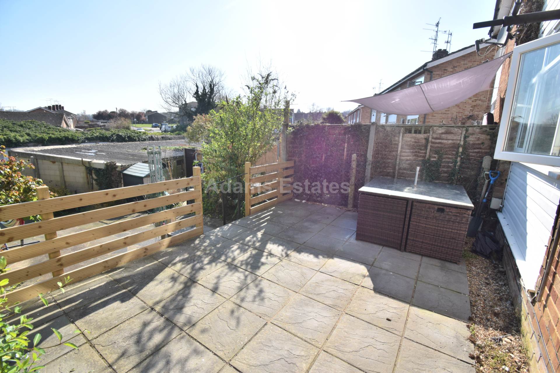 Mowbray Drive, Reading, Image 14