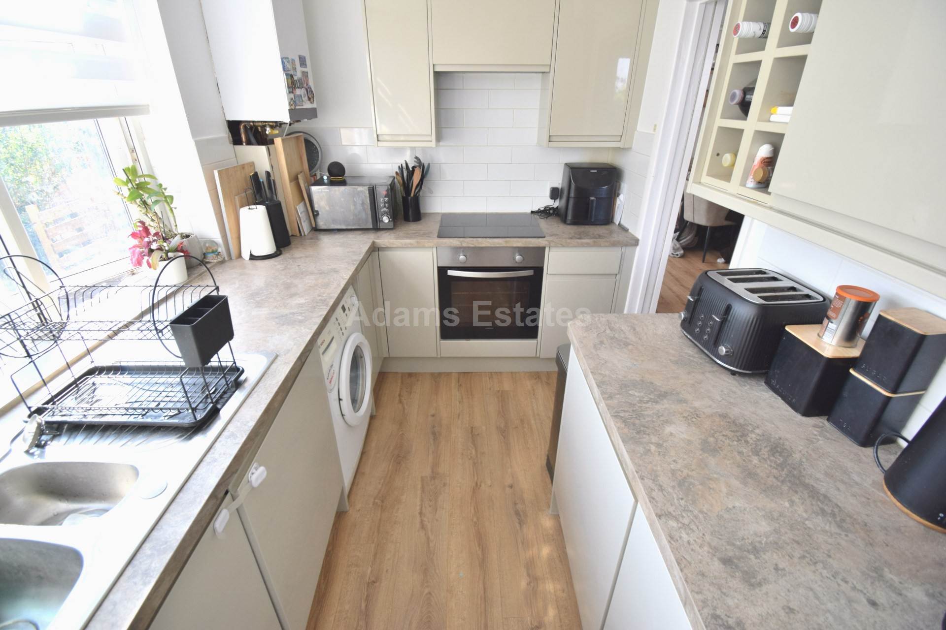 Mowbray Drive, Reading, Image 4