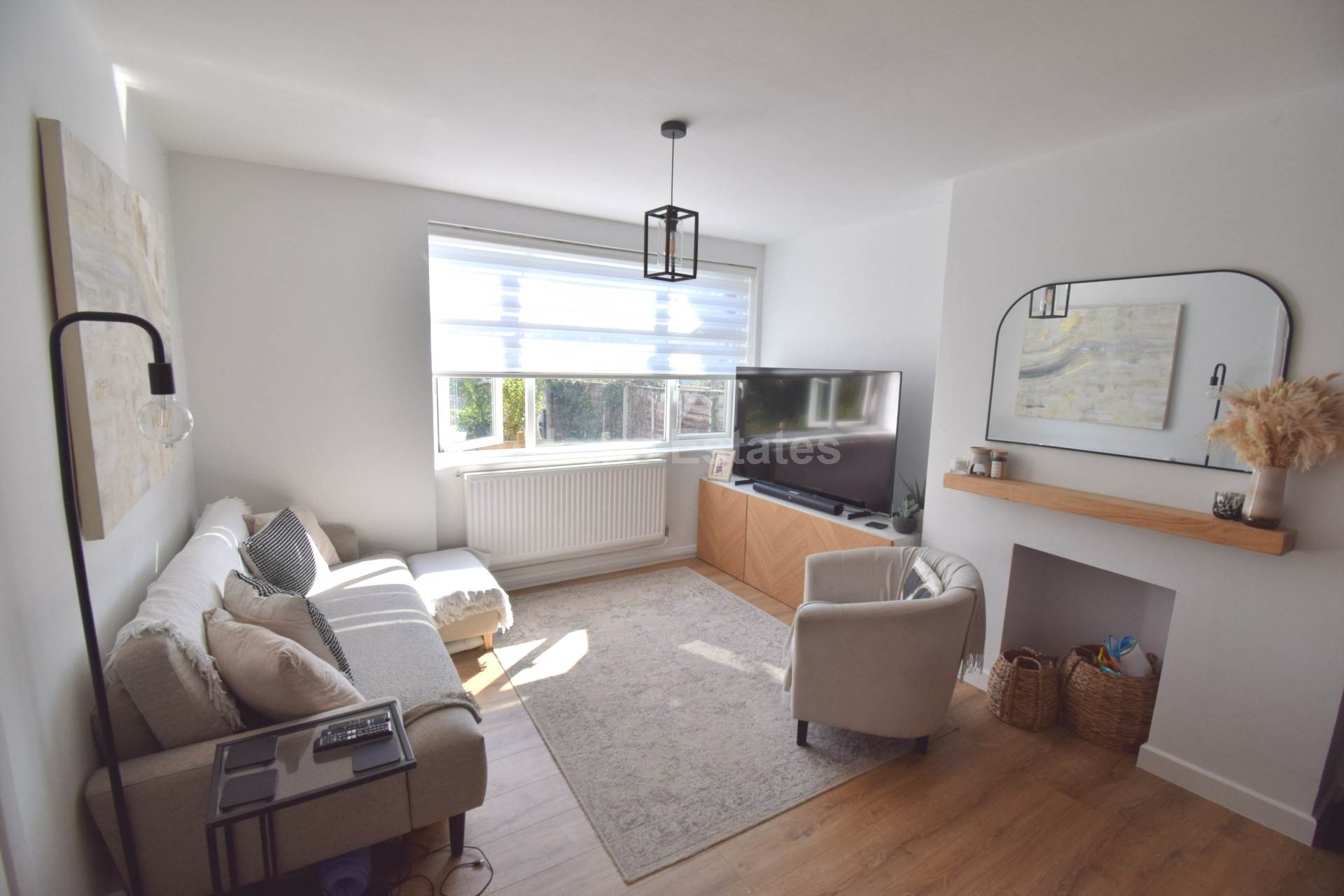 Mowbray Drive, Reading, Image 5