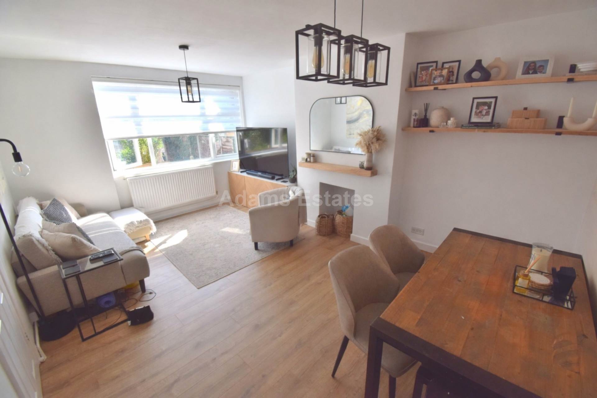 Mowbray Drive, Reading, Image 6