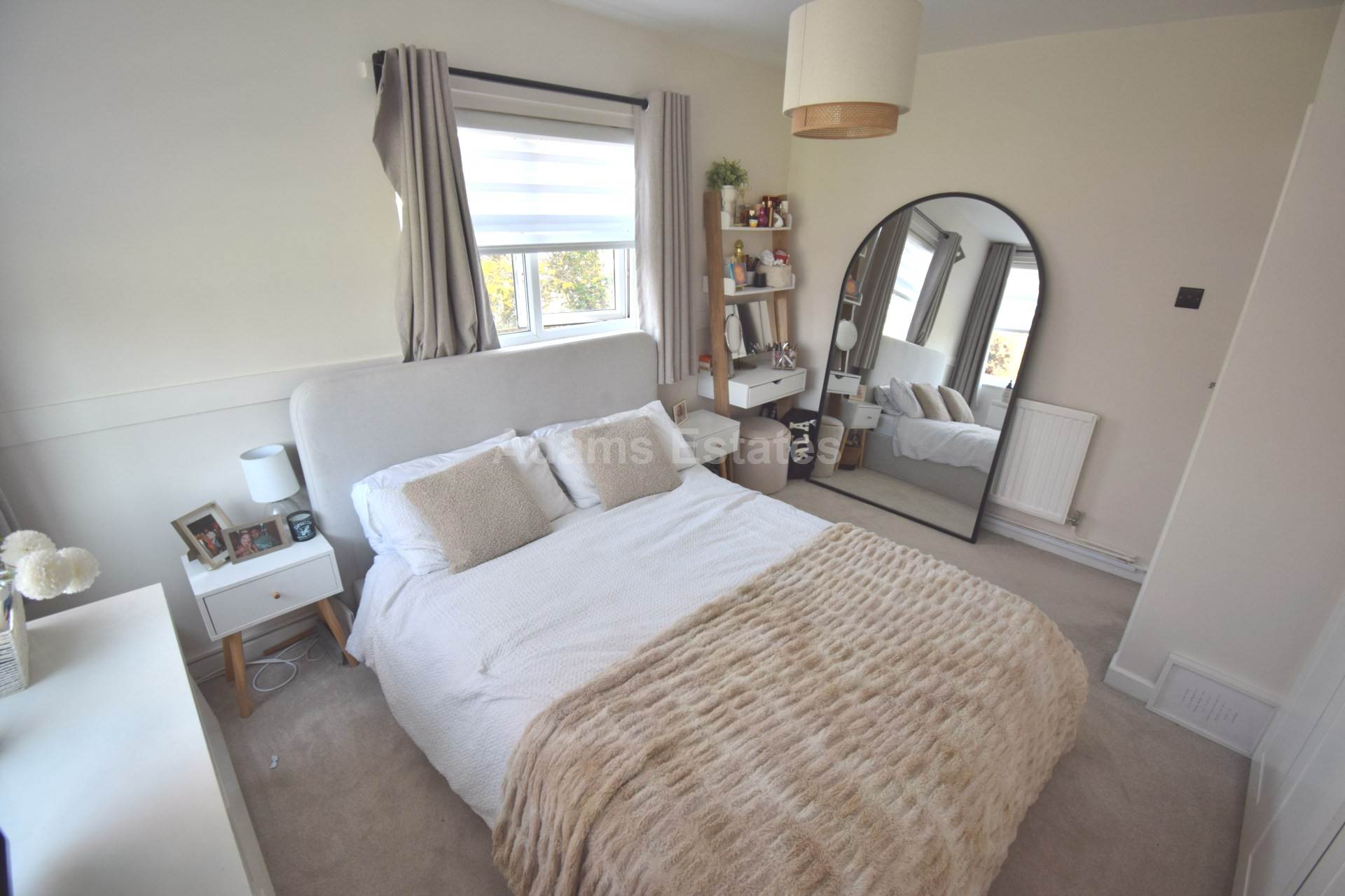 Mowbray Drive, Reading, Image 8