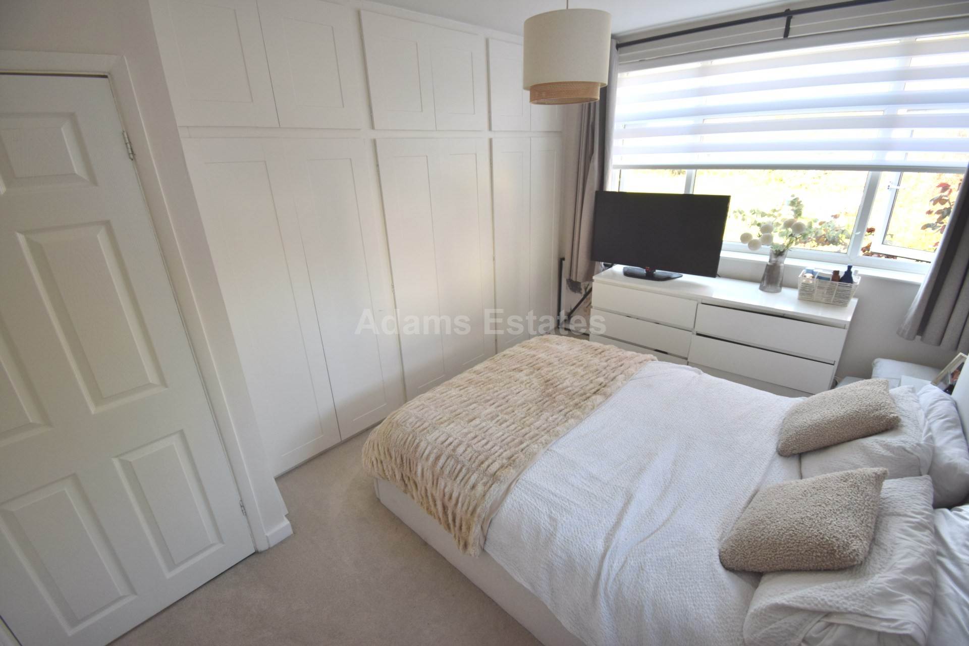 Mowbray Drive, Reading, Image 9