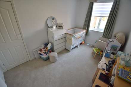 Mowbray Drive, Reading, Image 10