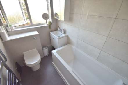 Mowbray Drive, Reading, Image 12