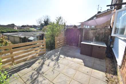 Mowbray Drive, Reading, Image 14