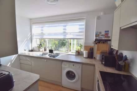 Mowbray Drive, Reading, Image 2