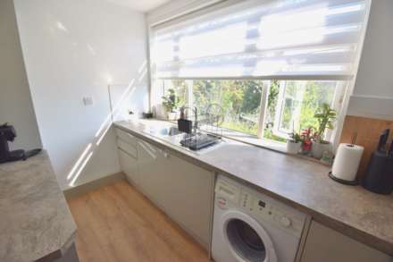 Mowbray Drive, Reading, Image 3