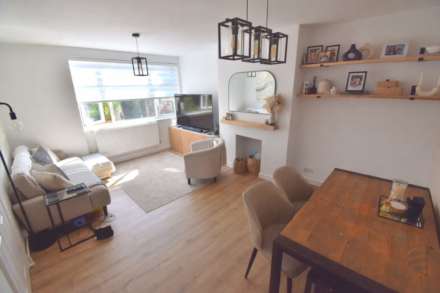 Mowbray Drive, Reading, Image 6