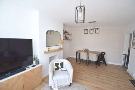 Mowbray Drive, Reading, Image 7