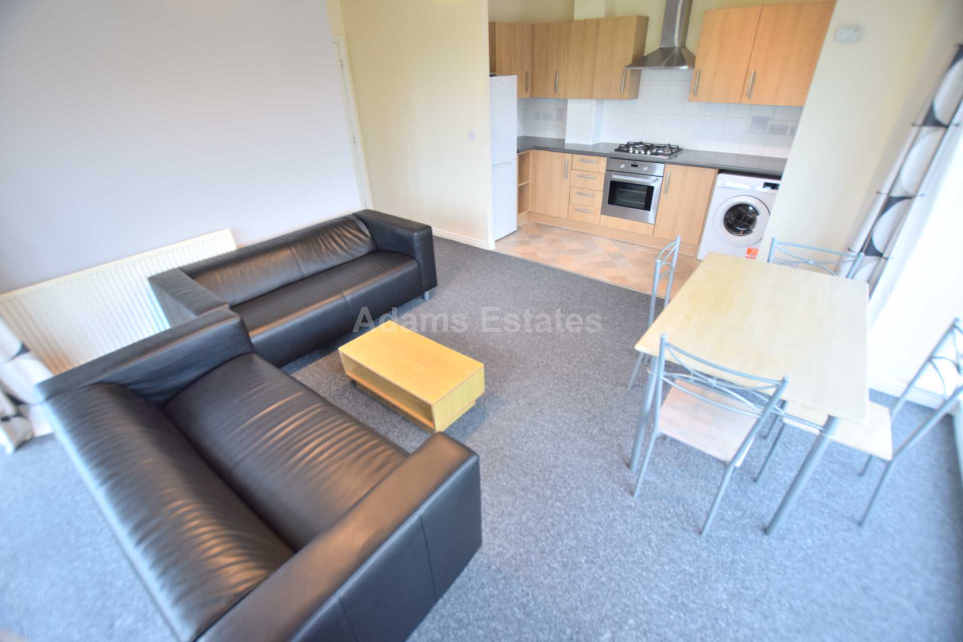 Kennet House, Regis Park Road, Reading, Image 2