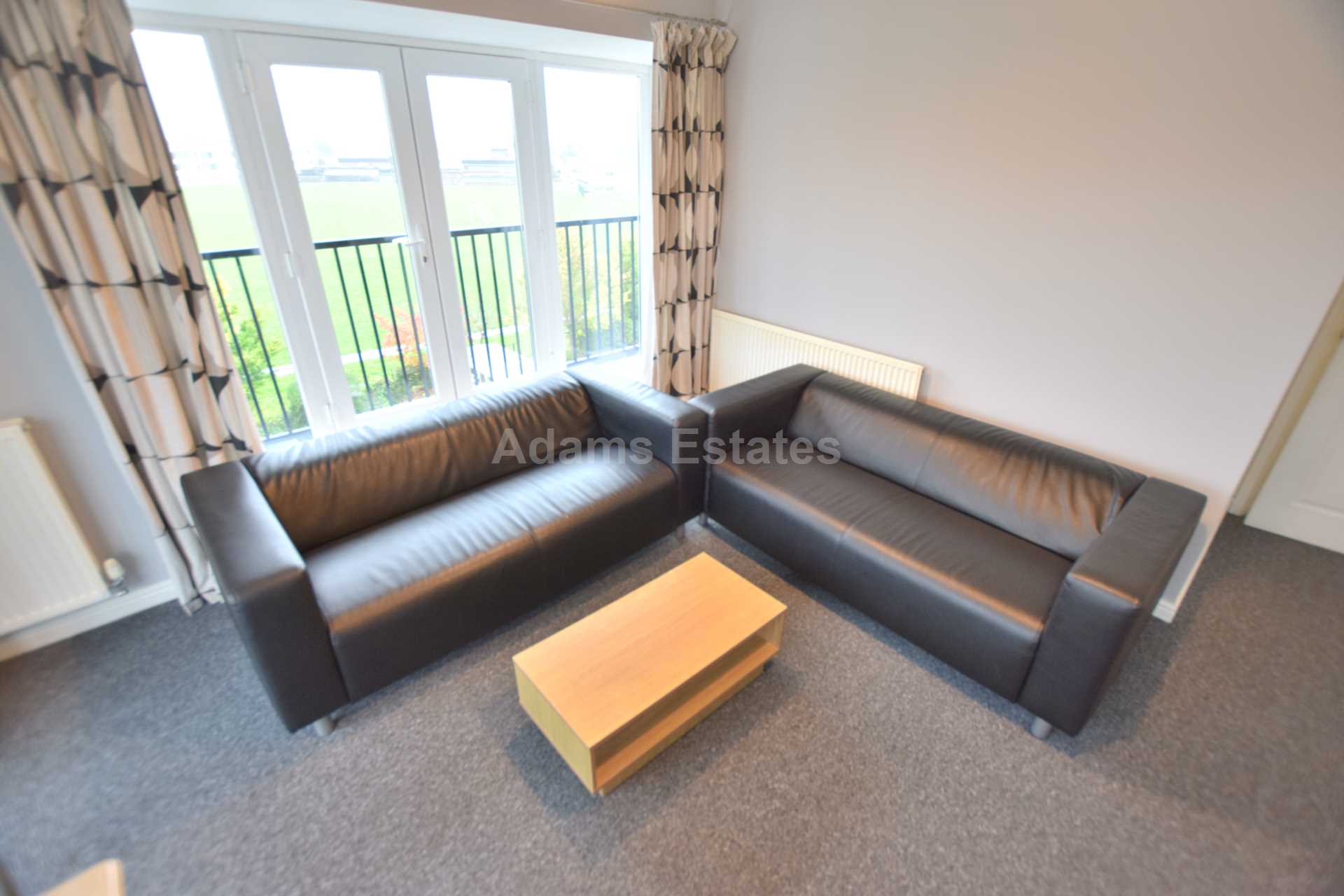 Kennet House, Regis Park Road, Reading, Image 3