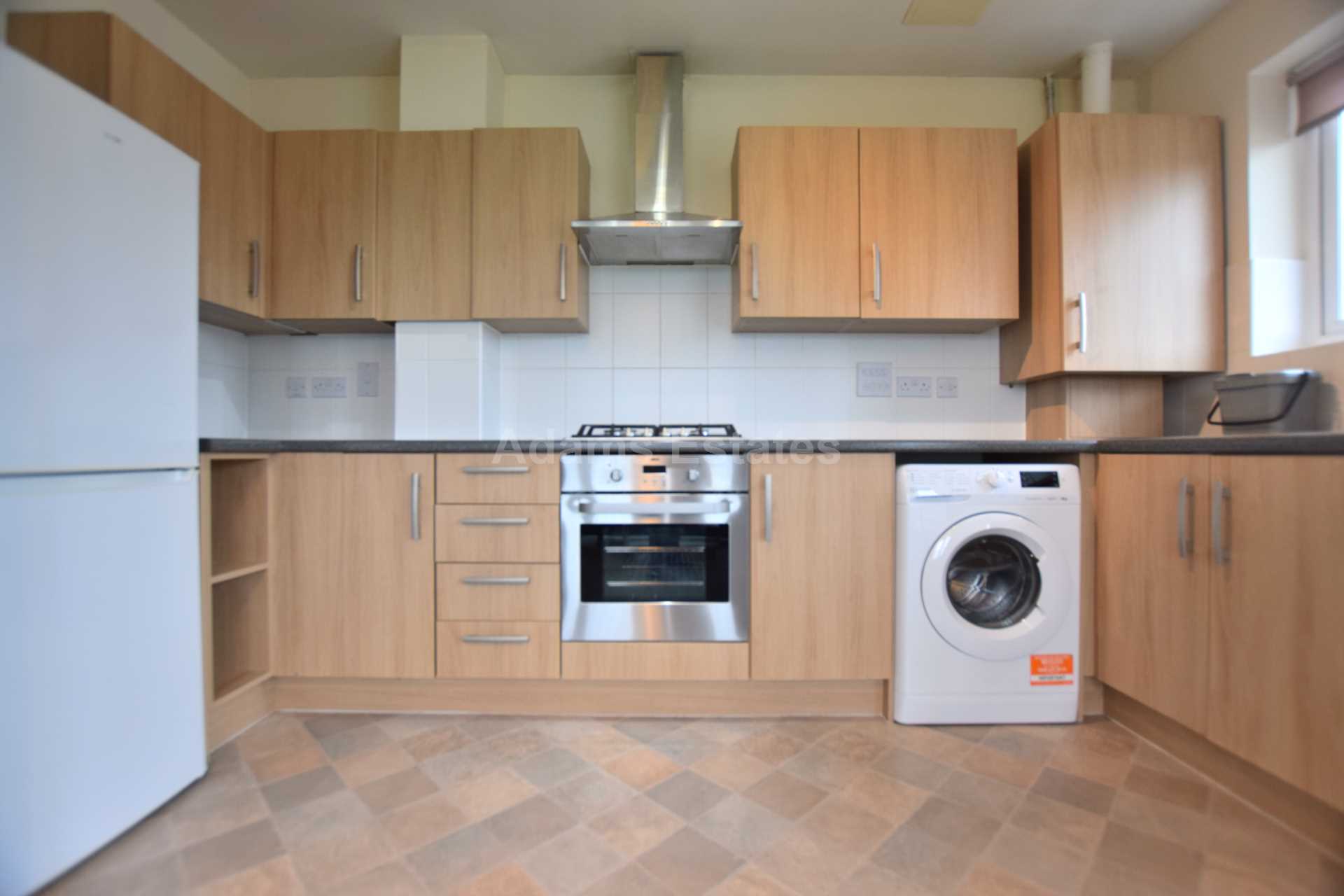 Kennet House, Regis Park Road, Reading, Image 4