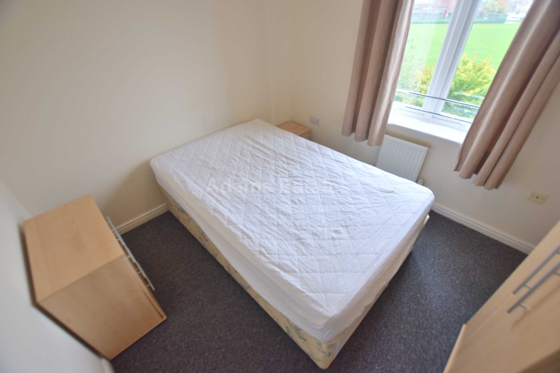 Kennet House, Regis Park Road, Reading, Image 7