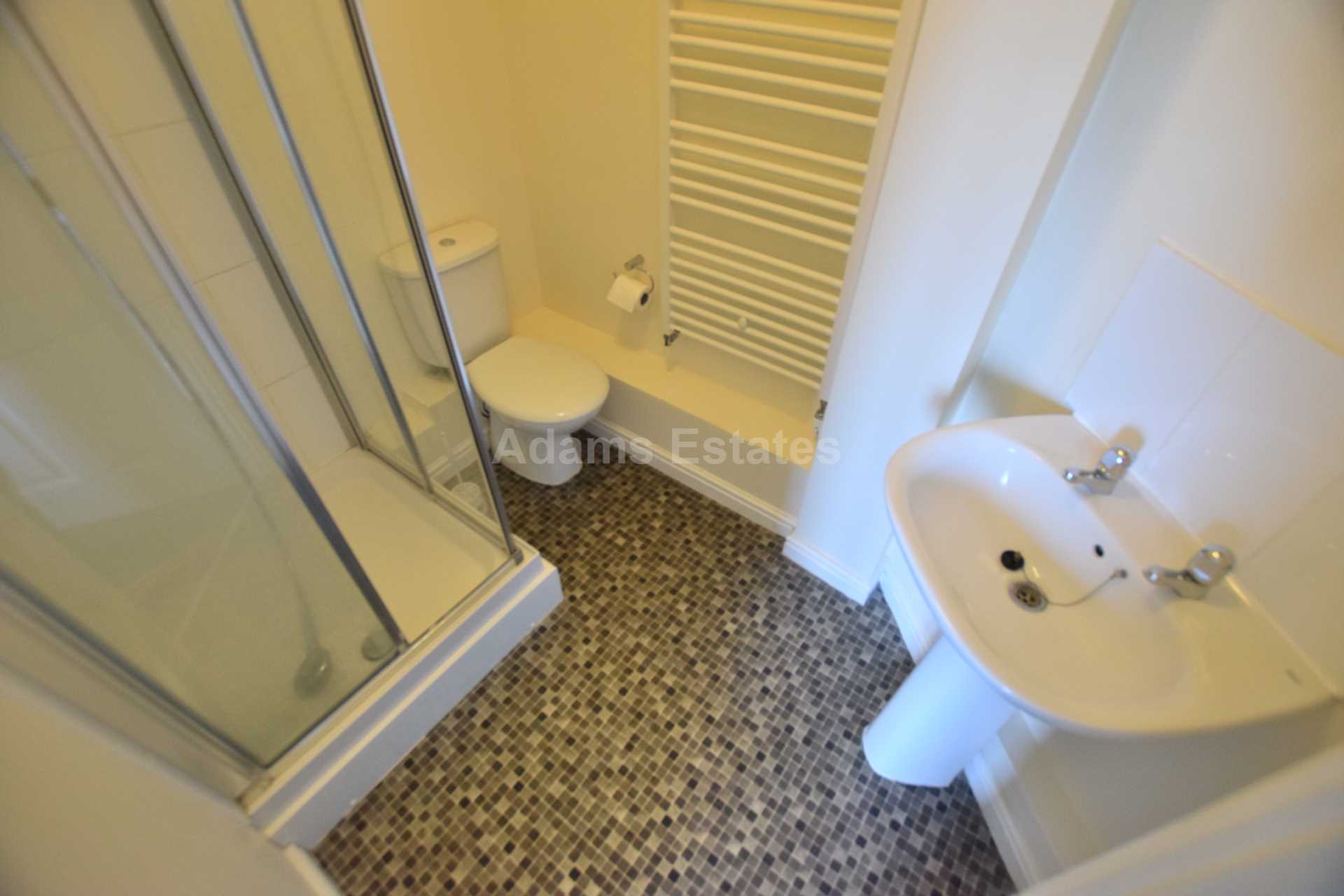 Kennet House, Regis Park Road, Reading, Image 8