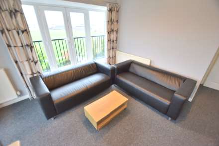 Kennet House, Regis Park Road, Reading, Image 3