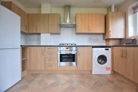 Kennet House, Regis Park Road, Reading, Image 4