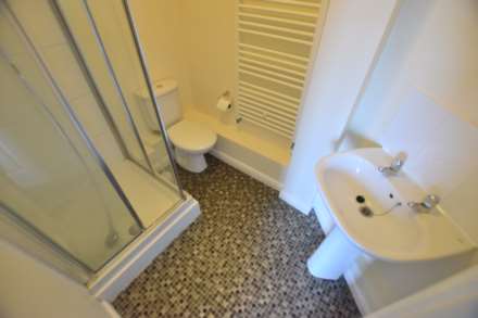 Kennet House, Regis Park Road, Reading, Image 8