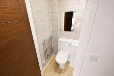 Charndon Close, Reading, Image 3
