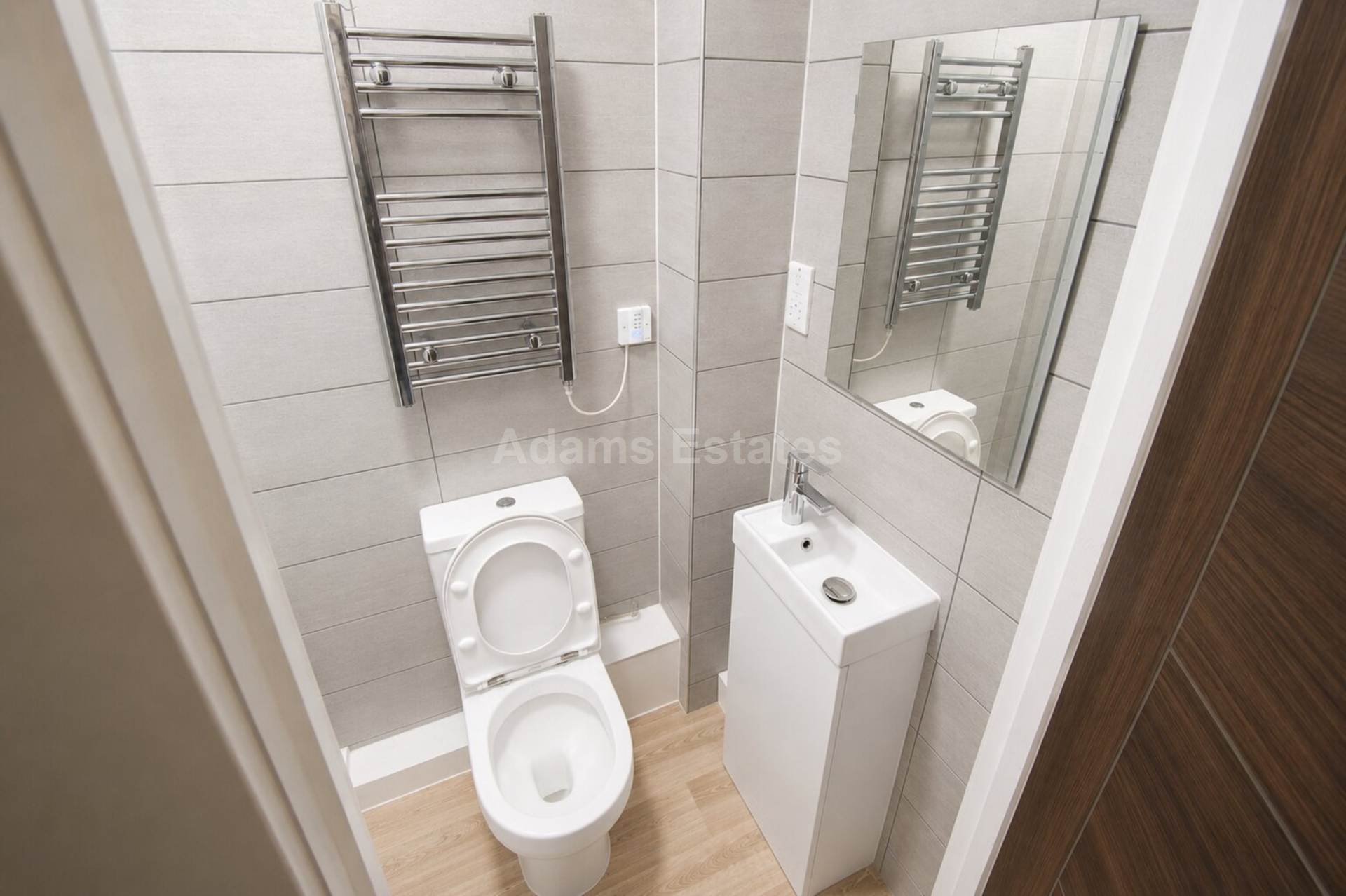 Charndon Close, Reading, Image 3