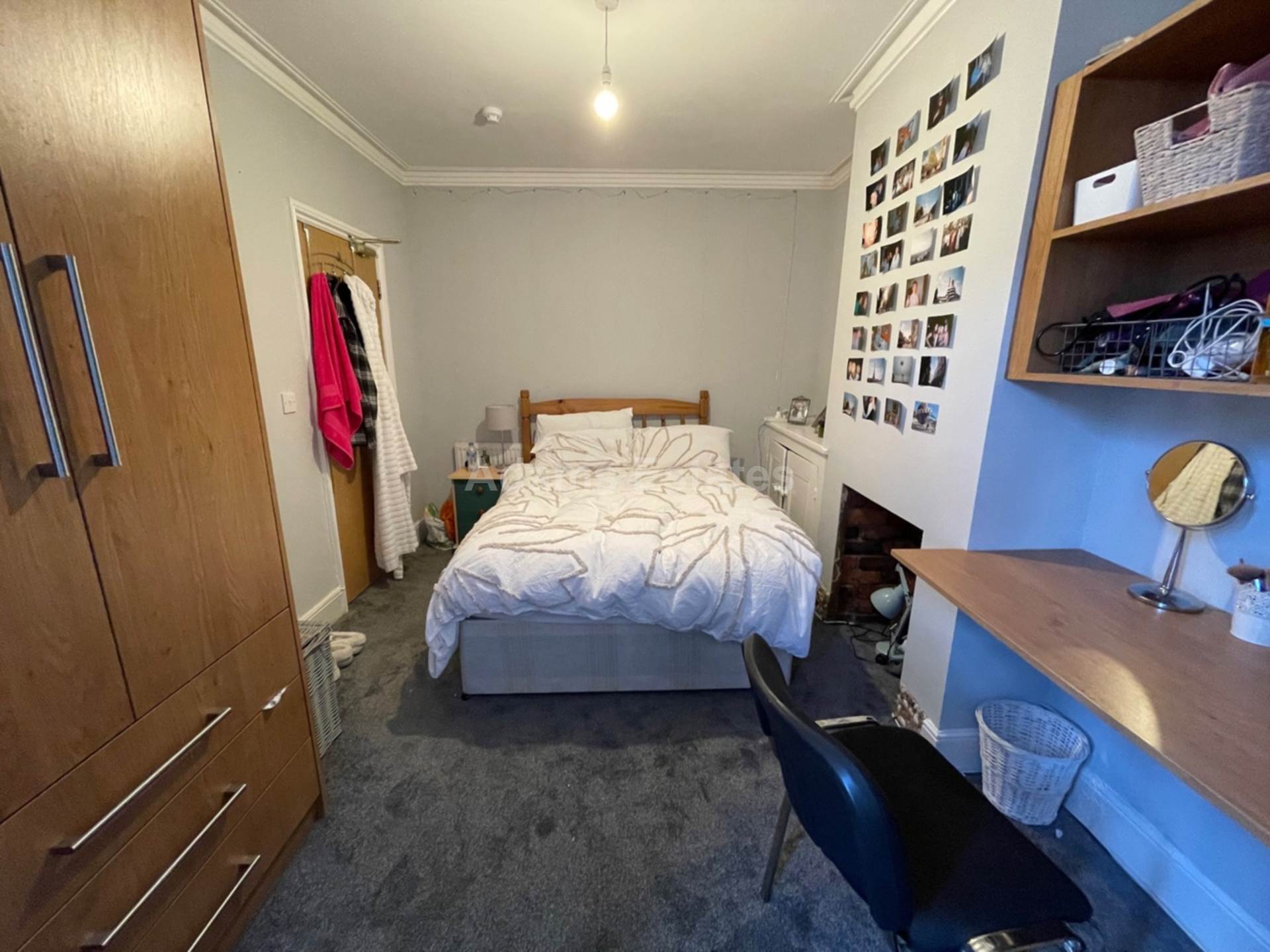 Blenheim Road, Reading, Image 10