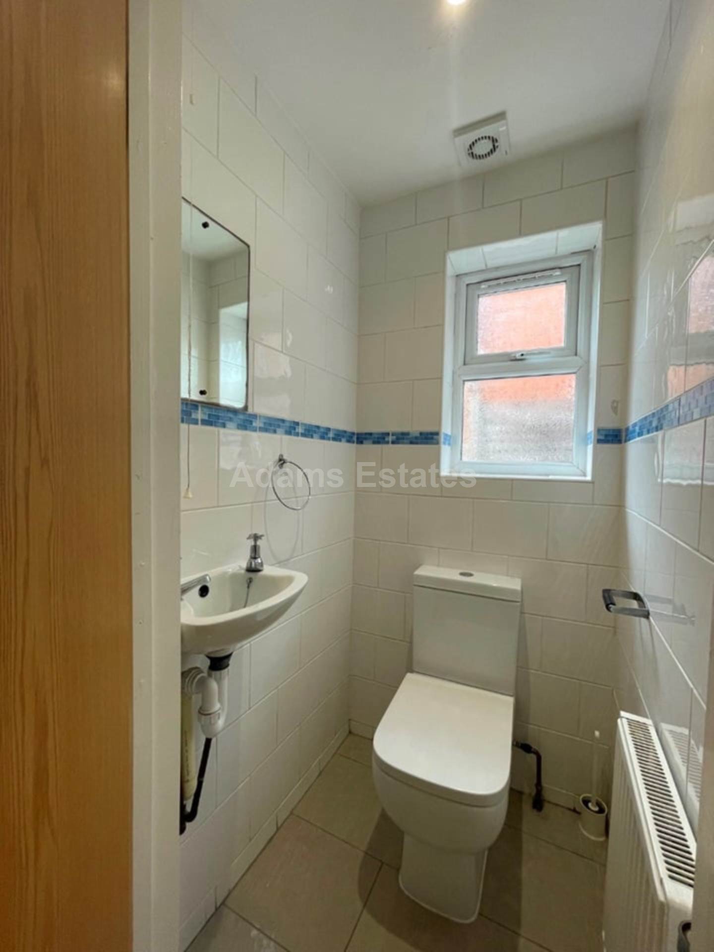 Blenheim Road, Reading, Image 11