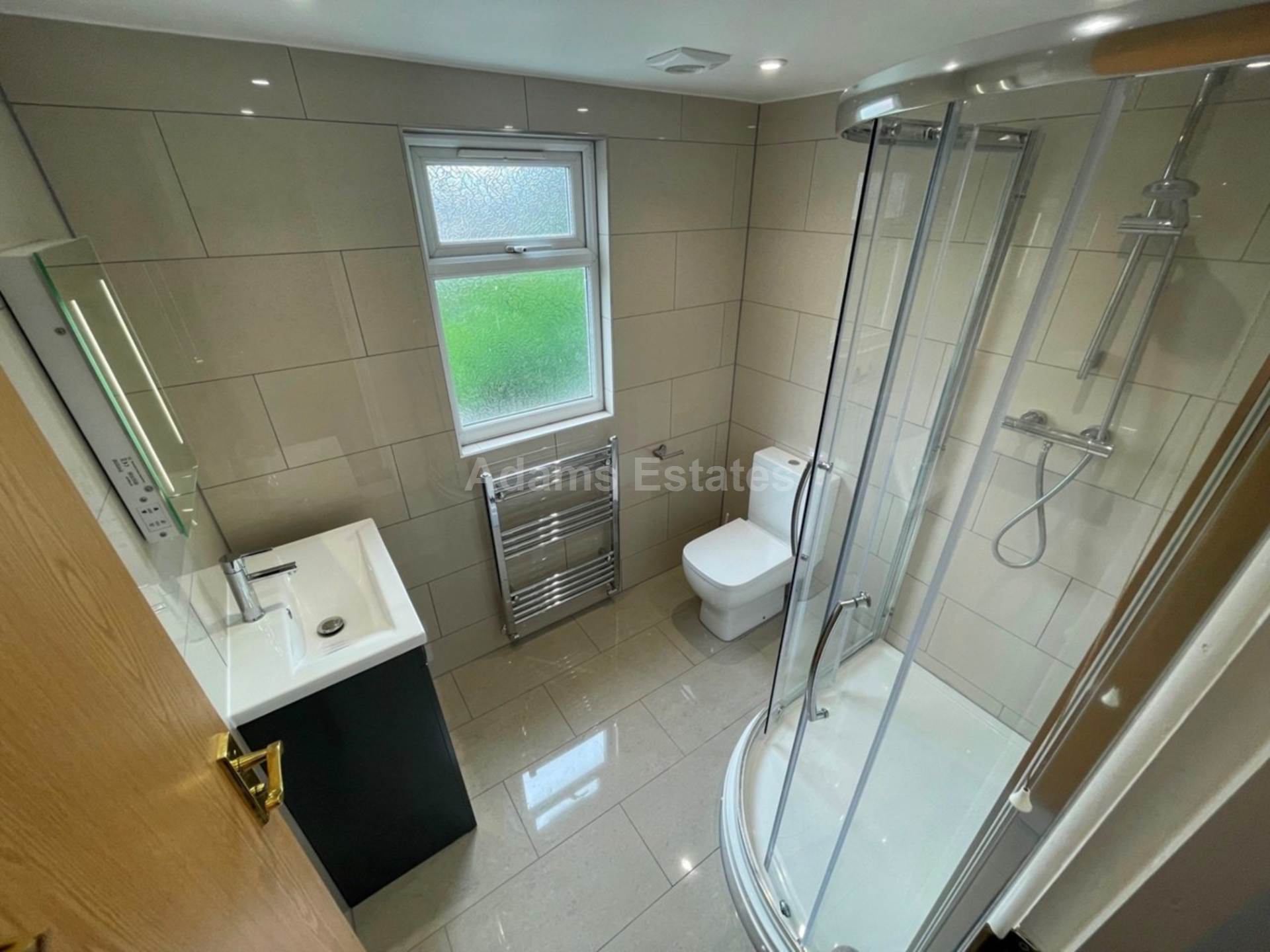 Blenheim Road, Reading, Image 5