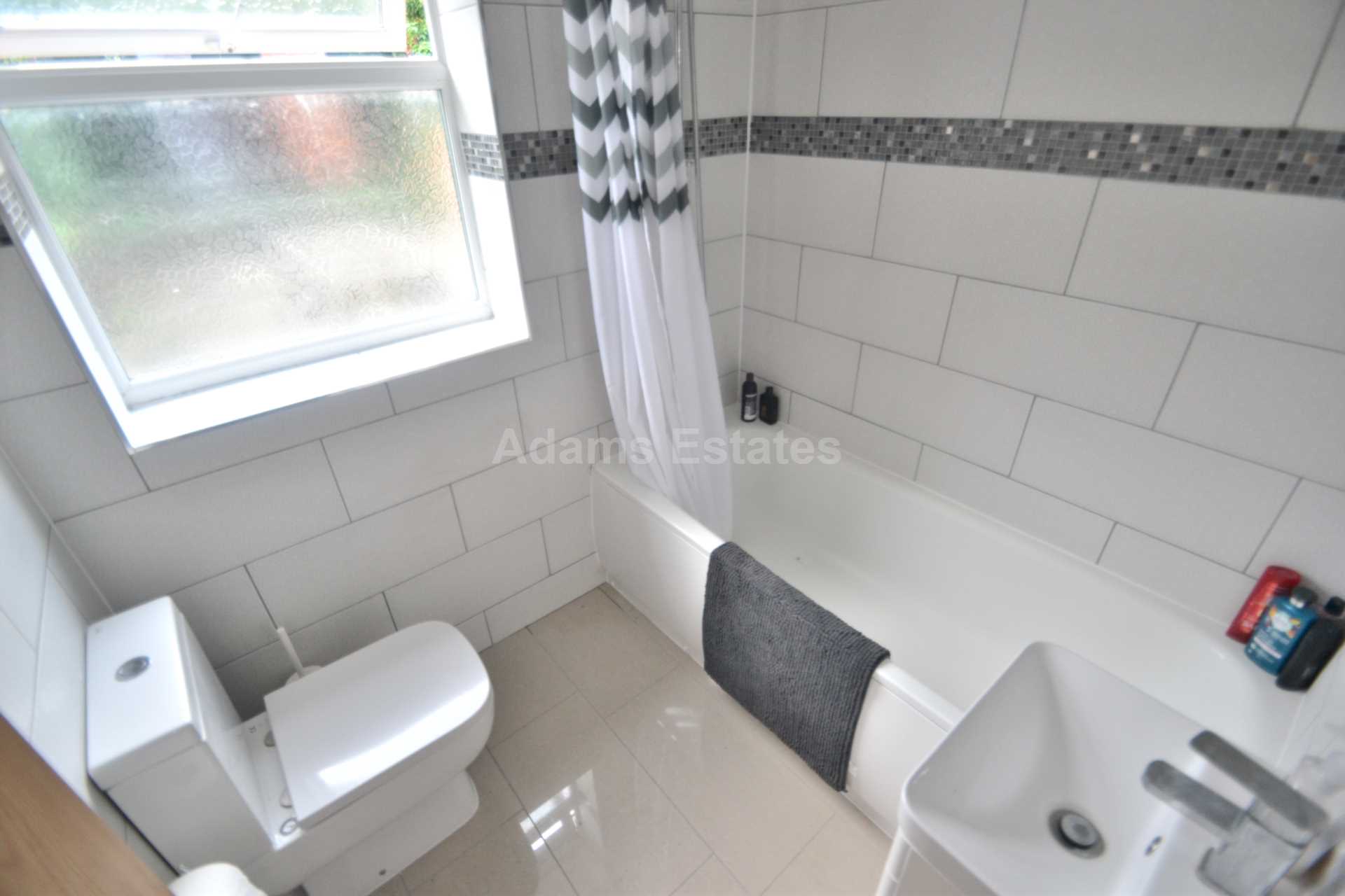 Blenheim Road, Reading, Image 6