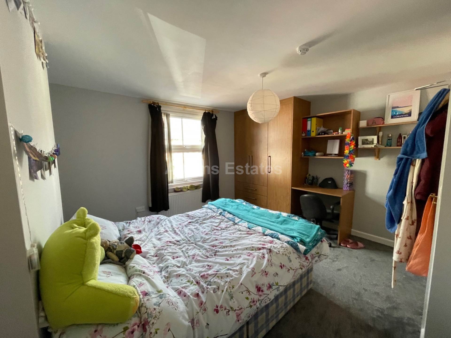 Blenheim Road, Reading, Image 7