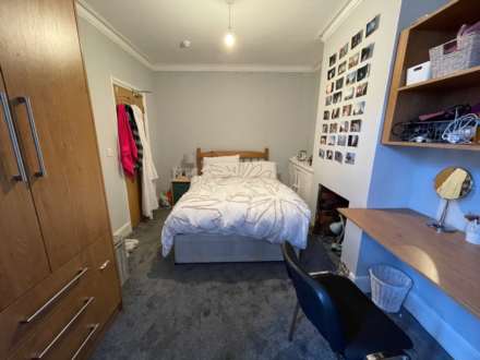 Blenheim Road, Reading, Image 10