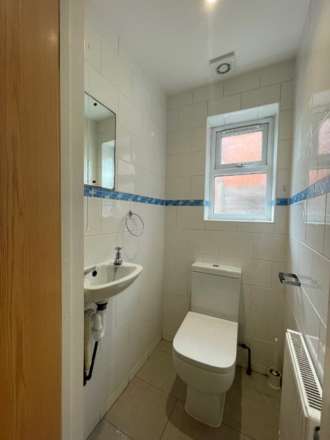 Blenheim Road, Reading, Image 11