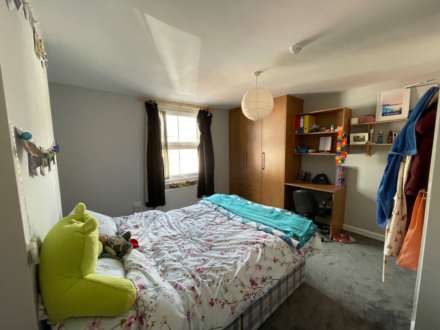 Blenheim Road, Reading, Image 7