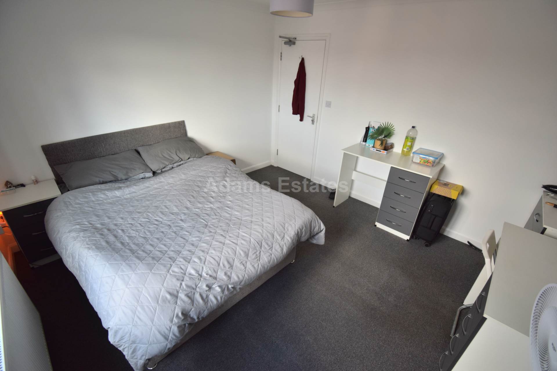 Radstock Road, Reading, Image 2