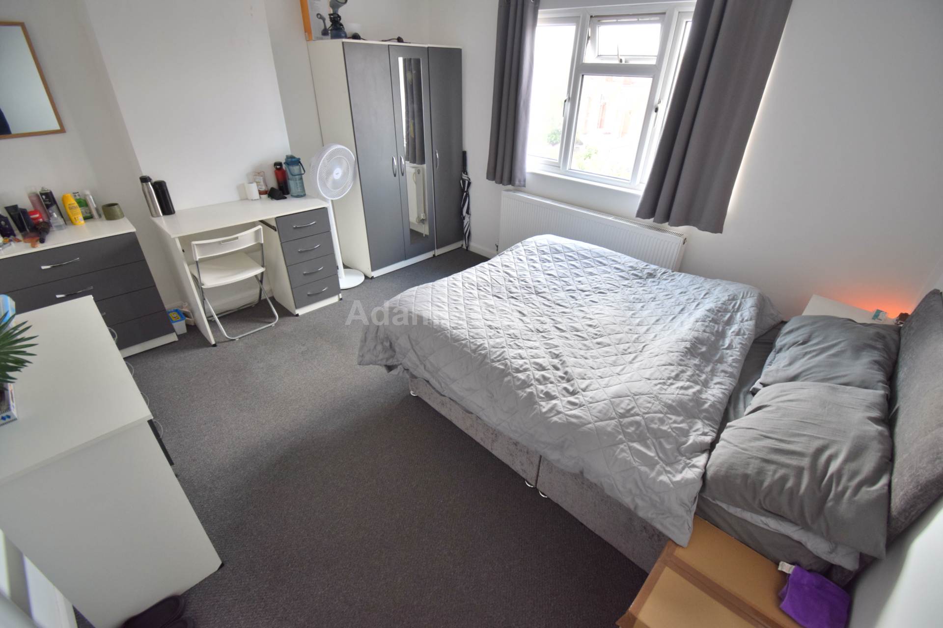 Radstock Road, Reading, Image 3