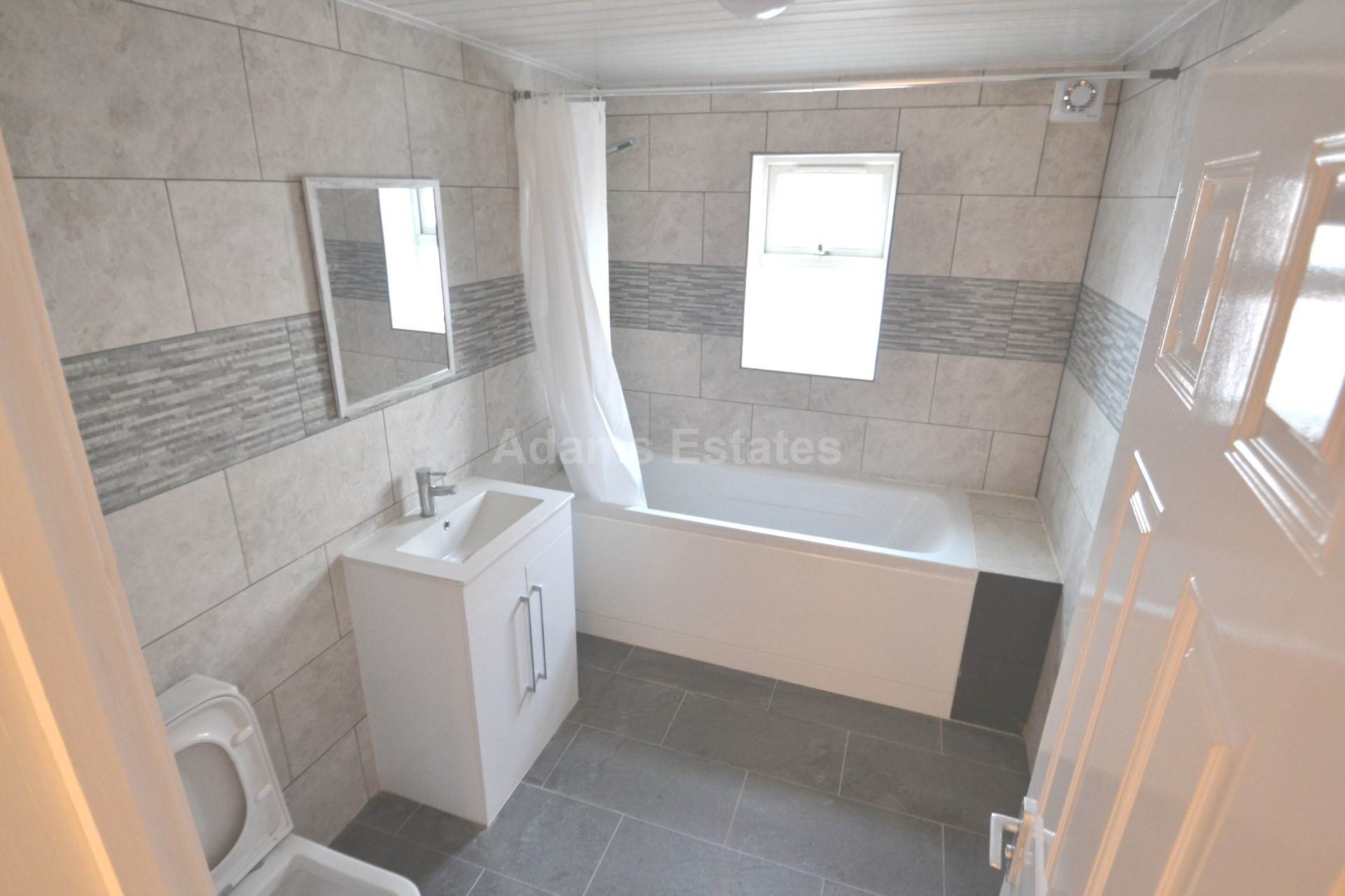 Radstock Road, Reading, Image 5