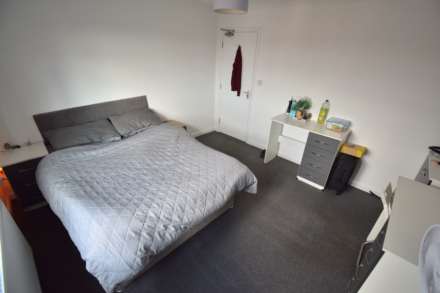 Radstock Road, Reading, Image 2