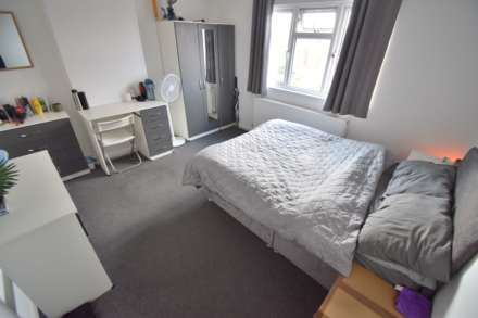 Radstock Road, Reading, Image 3