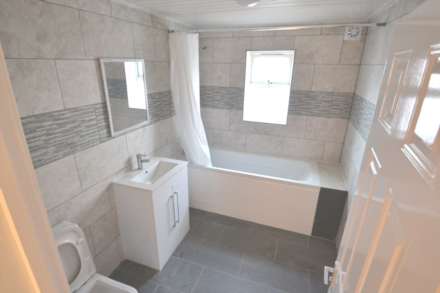 Radstock Road, Reading, Image 5