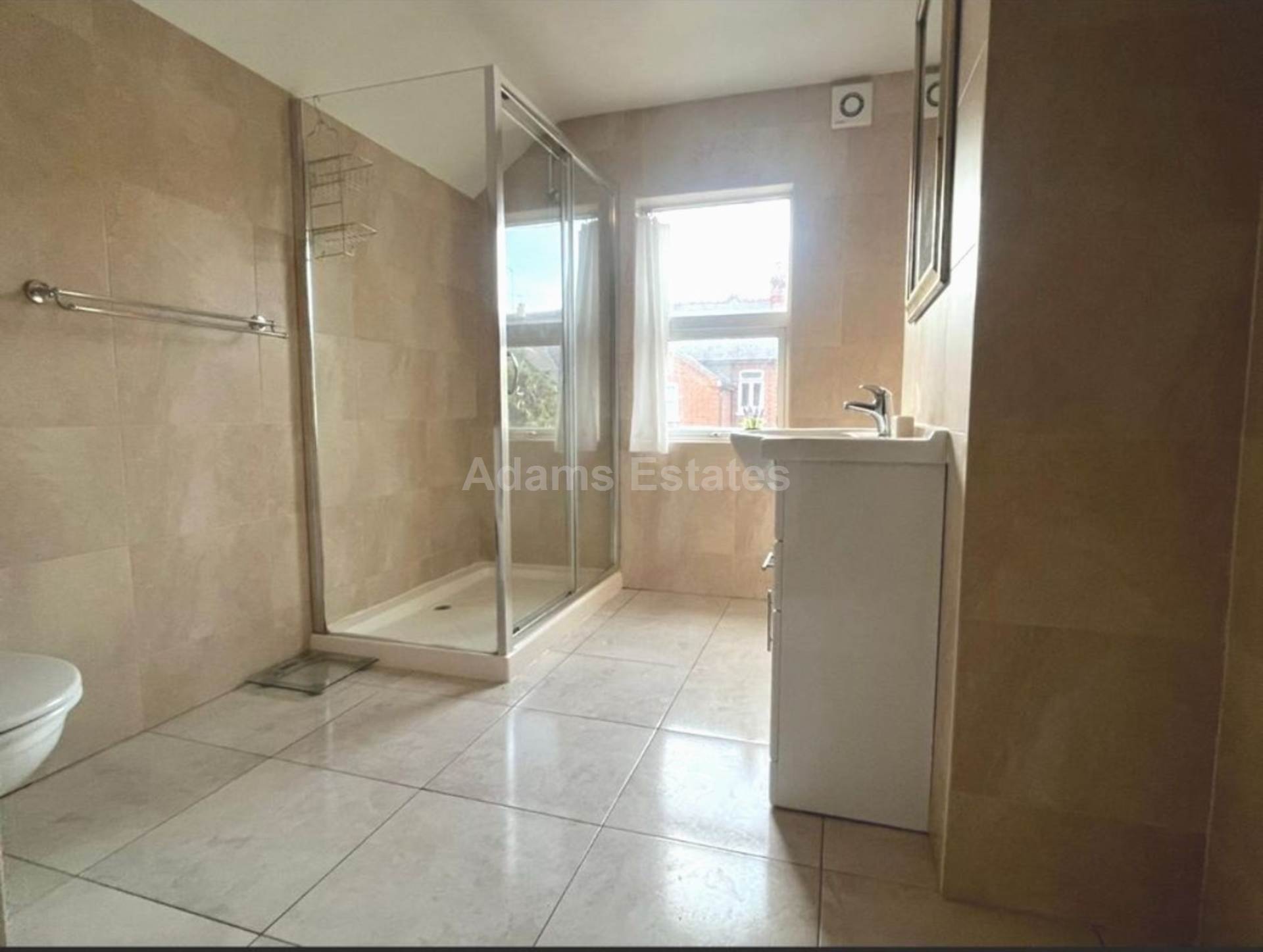 Radstock Road, Reading, Image 4