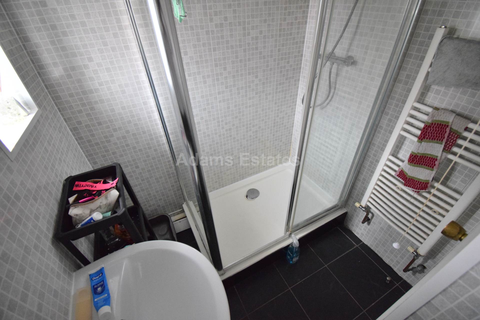 Radstock Road, Reading, Image 5