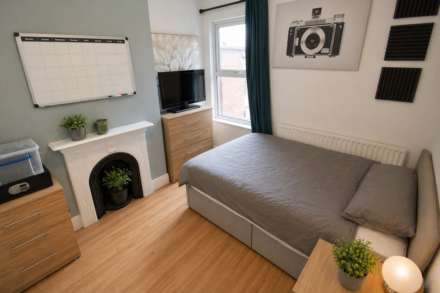 Property For Rent Radstock Road, Reading