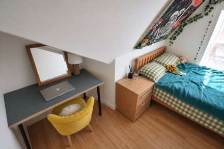 Radstock Road, Reading, Image 2