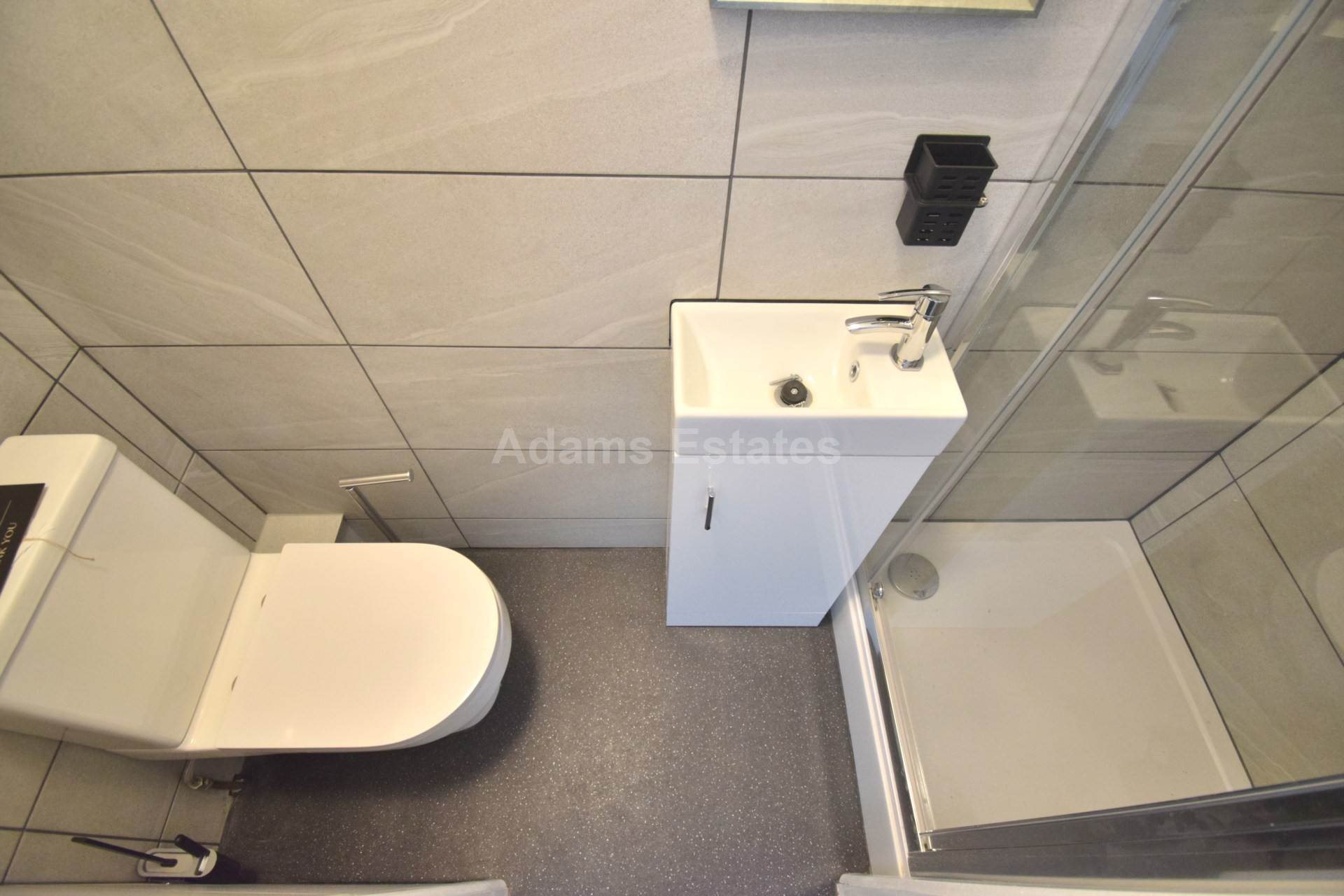 Basingstoke Road, Reading, Image 13